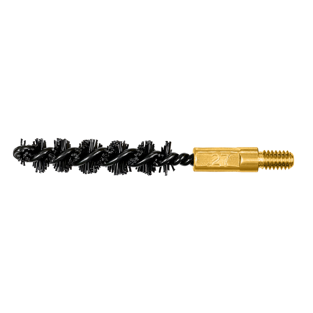 Product image of Otis Technology.270cal Nylon Bore Brush