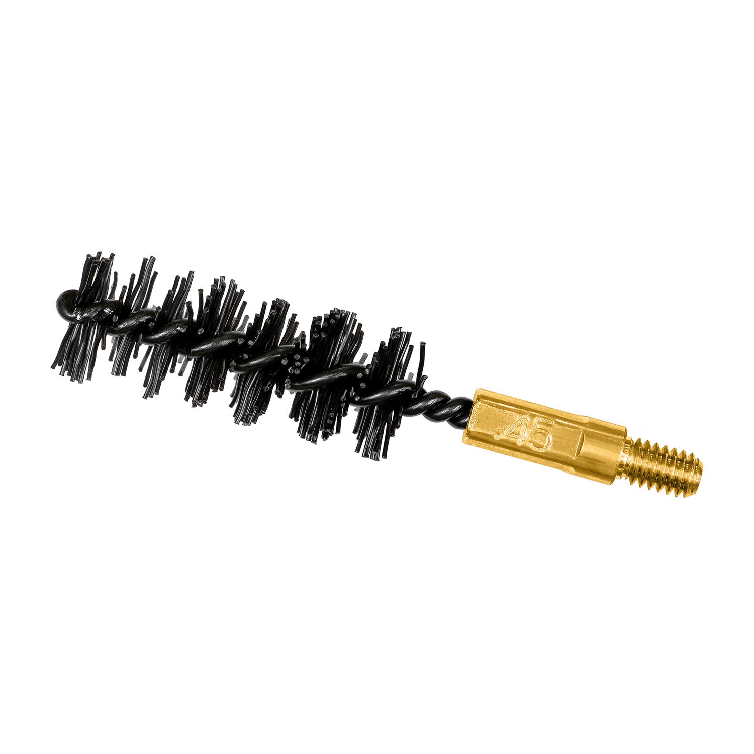 Product image of Otis Technology .45 cal Nylon Bore Brush