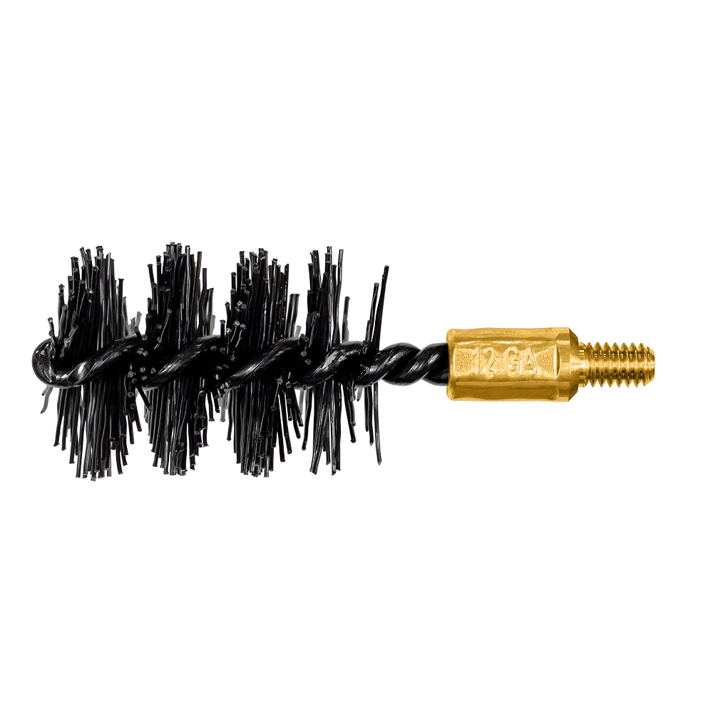 16 Gauge Nylon Bore Brush