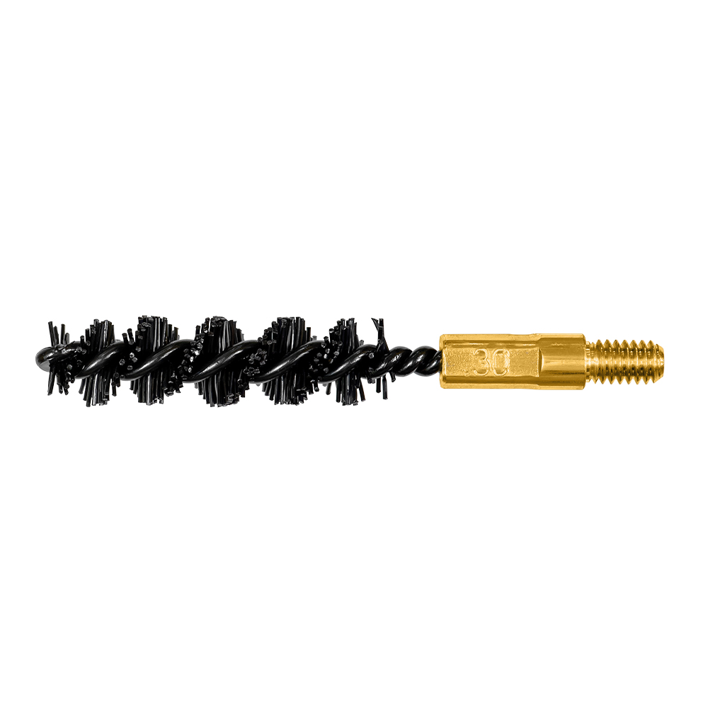 Product image of Otis Technology .270 caliber nylon gun bore cleaning brush 