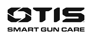 Otis Technology Booth Events & Specials at SHOT Show 2024