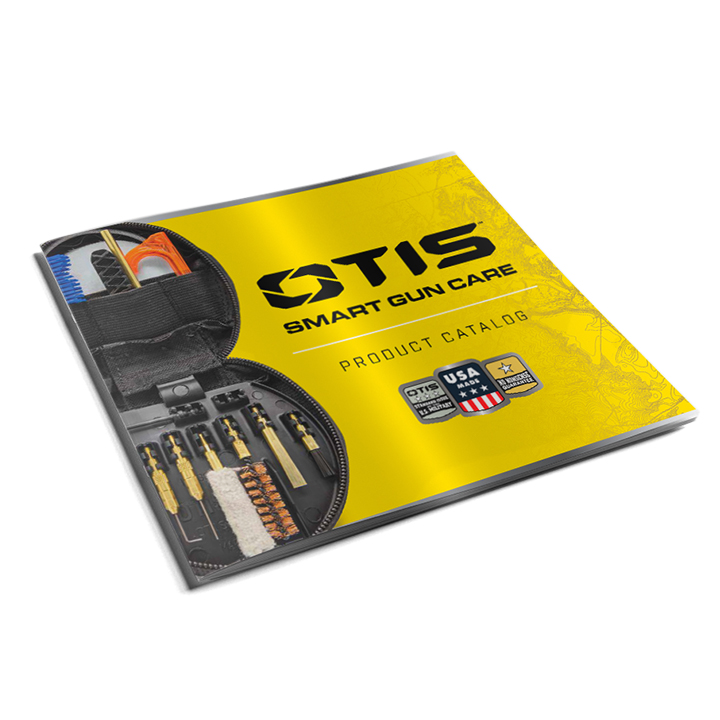 2020-catalogs-0000-ad-4007.jpg 2020-catalogs-0000-ad-4007.jpg