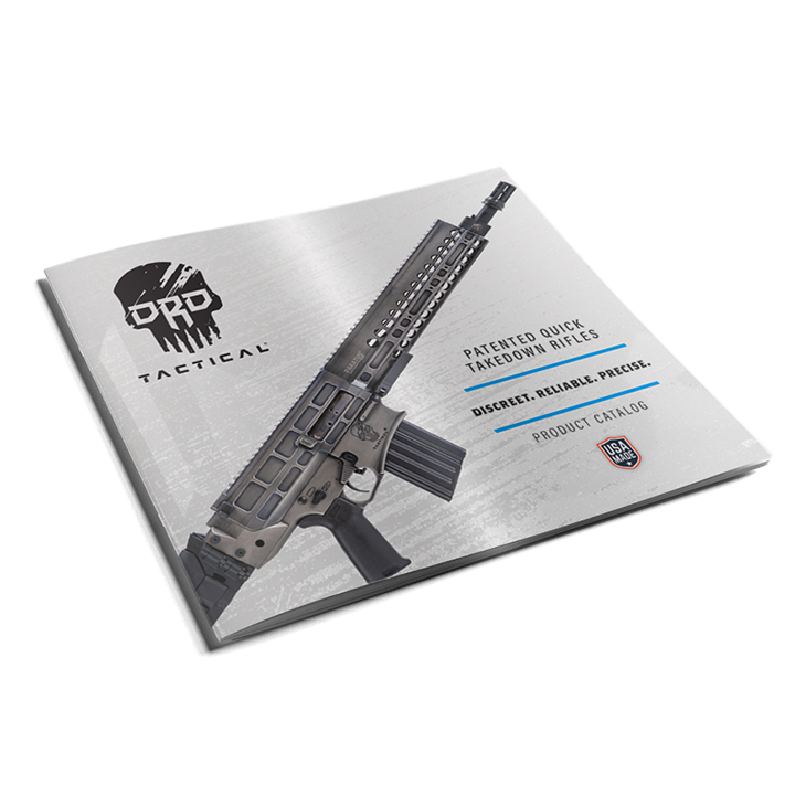 2020-catalogs-0002-ad-4036.jpg 2020-catalogs-0002-ad-4036.jpg