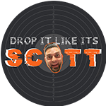 drop-it-like-its-scott-otis-influencer-2023.png