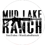 mud-lake-ranch-influencer-2023.png