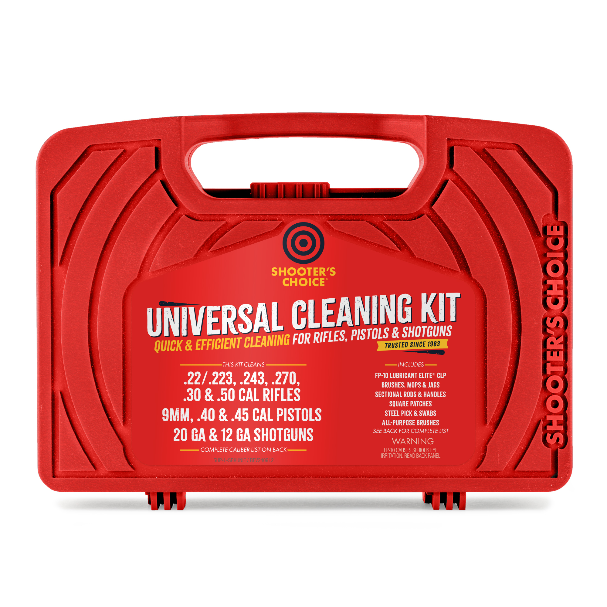 shf-srk-uni-pkg-temp-rev240912-web.jpg