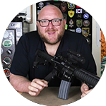 small-arms-solutions-chris-bartocci-otis-influencer-2023.png