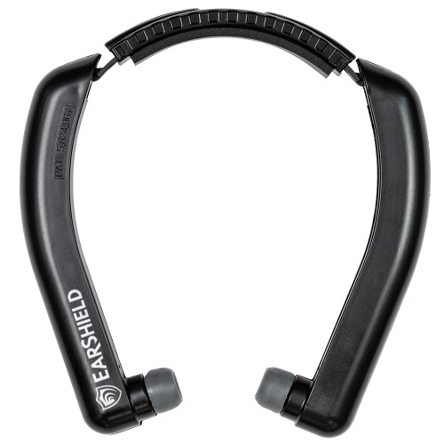 otistec.com