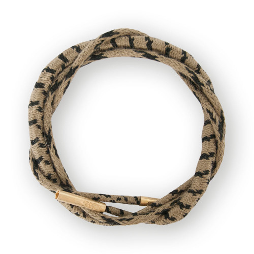 Otis Technology | .243 cal/6mm Rifle Ripcord® | Smart Gun Care