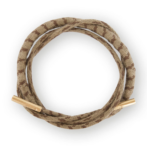 .270/6.8mm/7mm Rifle Ripcord&reg;