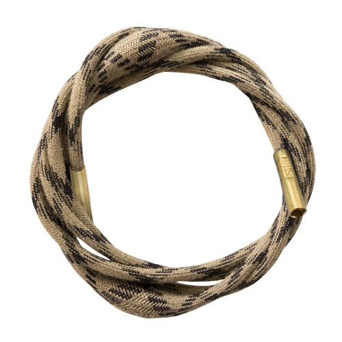 .50 cal Rifle Ripcord&reg;