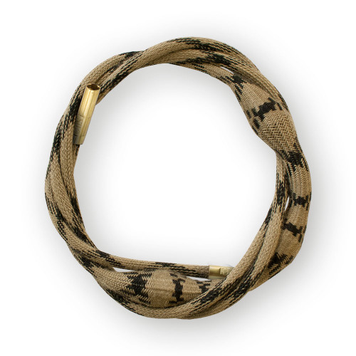 20 GA Shotgun Ripcord&reg;