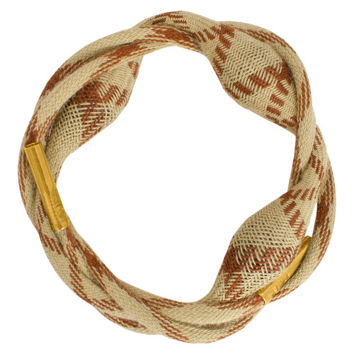 12 Ga. Shotgun Ripcord&reg;