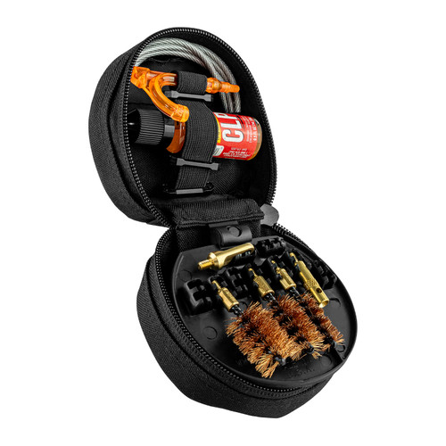 FG-410_PRODUCT_FRONT-