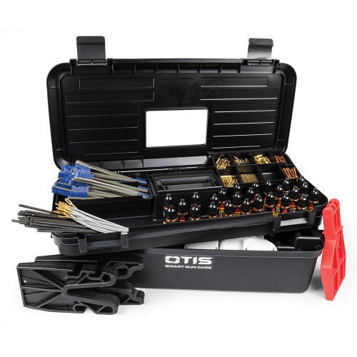 【THE MOZZ】P32 Training Set FG-4016-9MM-T_WEB__88634.