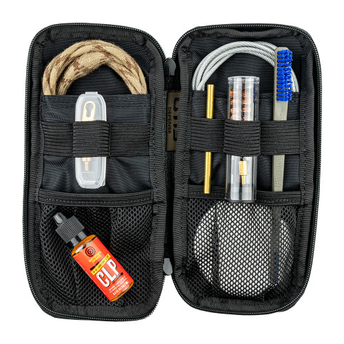 CHAPLIN & THE BODYGUARD 他2枚　LD4枚セット FG-901-