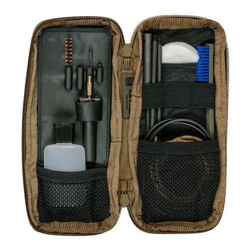 5.56mm IMOD® Cleaning Kit Otis Technology