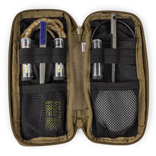 Otis Technology | .40 cal I-MOD® Cleaning Kit | Otis Defense