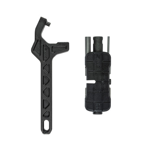 8-In-1 Pistol and Magazine Disassembly Tool for Glocks Bundle