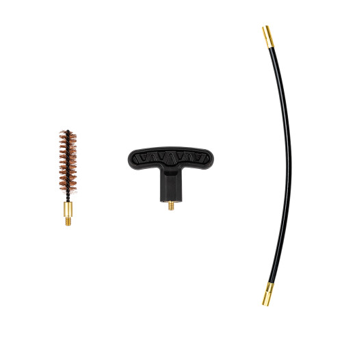Otis Technology | Chamber Pro 264 Cal Chamber Brush | Smart Gun