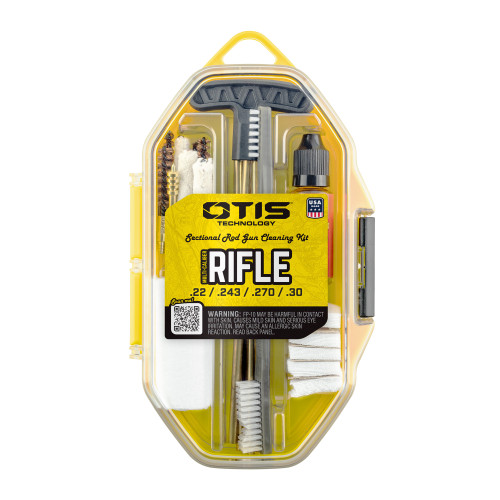 Amazon.com : MTM SNCR-30 Site-in-Clean Rest & Cleaning