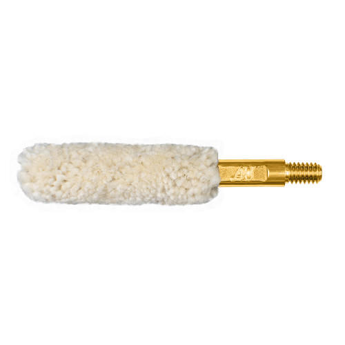 40cal/10mm/410 Gauge Gun Cleaning Products