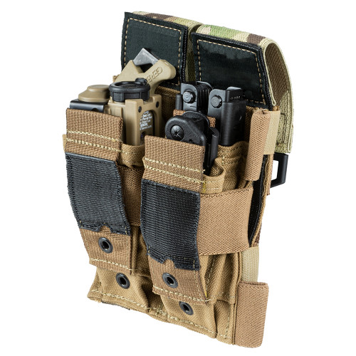 製　Individual Deployment (ID) Kit Otis ID Kit (Individual Deployment Kit) - Otis Technology