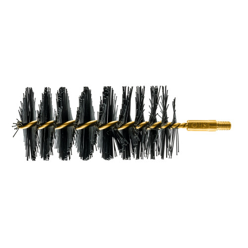 Otis Technology | Nylon Upper Receiver Brush | 533MM-NGB-3-832 | USA