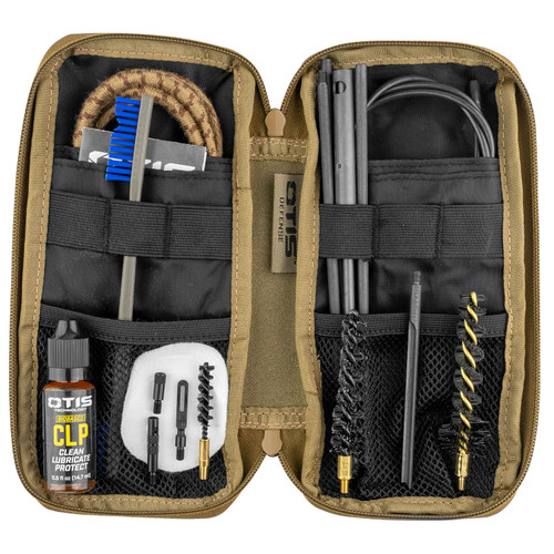 Otis Technology | 6.8mm IMOD Cleaning Kit | USA