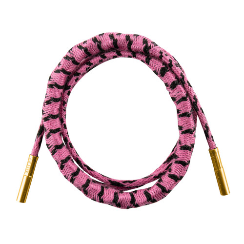 Otis Technology | ROSE™ by Sig Sauer 9mm Ripcord Cleaning Kit