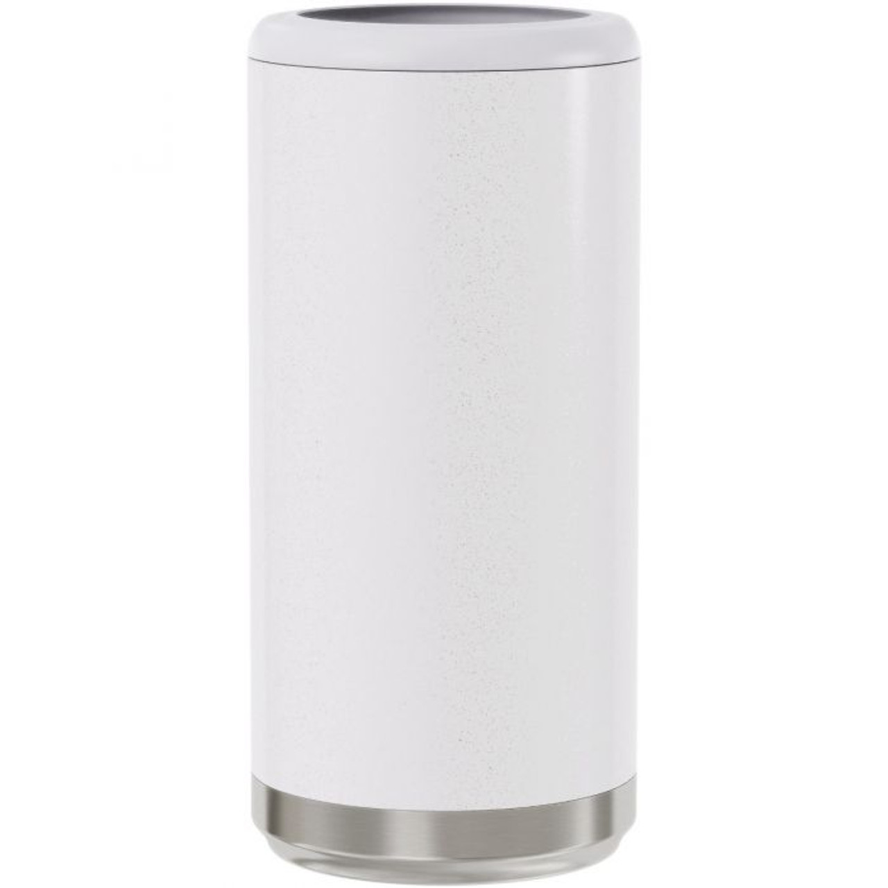 https://cdn11.bigcommerce.com/s-bbro327zoh/images/stencil/1280x1280/products/138/513/maars-can-cooler-12-oz-skinny-can-holder-glitter-moonrock-white_2__42797.1619108291.jpg?c=1