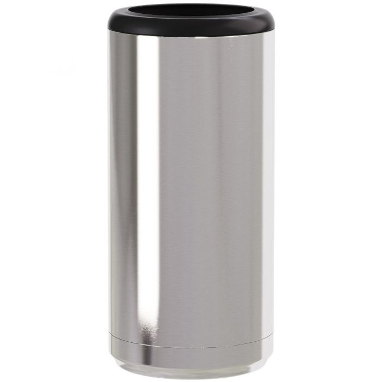 https://cdn11.bigcommerce.com/s-bbro327zoh/images/stencil/1280x1280/products/138/514/maars-can-cooler-12-oz-skinny-can-holder-silver_1_1__89769.1619108291.jpg?c=1