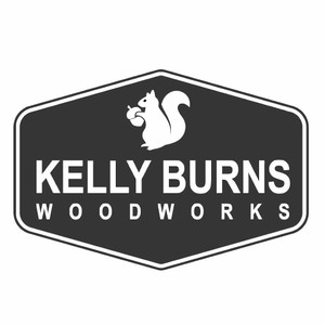 $50 Gift Certificate for Kelly Burns Woodworks $50 Gift Certificate for Kelly Burns Woodworks