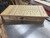 Deluxe Dicetown Derby with personalized box Deluxe Dicetown Derby with personalized box