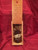 Bourbon Gift Box for Buffalo Trace, Four Roses, Russels Reserve, etc. Bourbon Gift Box for Buffalo Trace, Four Roses, Russels Reserve, etc.