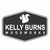 $50 Gift Certificate for Kelly Burns Woodworks