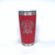 20oz Value Line Tumbler 20oz Value Line Tumbler