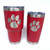 20oz Value Line Tumbler 20oz Value Line Tumbler
