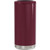 Value Line Tumbler Skinny Can Cooler Value Line Tumbler Skinny Can Cooler