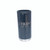 Value Line Tumbler Skinny Can Cooler Value Line Tumbler Skinny Can Cooler