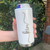 Value Line Tumbler Skinny Can Cooler Value Line Tumbler Skinny Can Cooler