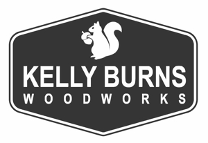 Kelly Burns Woodworks