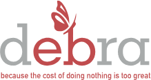 debralogo.png