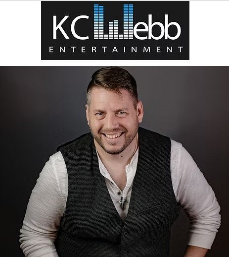 Casey DJ & Pizza Nite May 5th Guest Seat