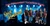 Permanent Vacation Band Guest Seat for Oct 6th