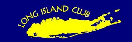 LI Club The Villages