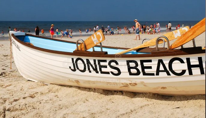 jones-beach.jpg