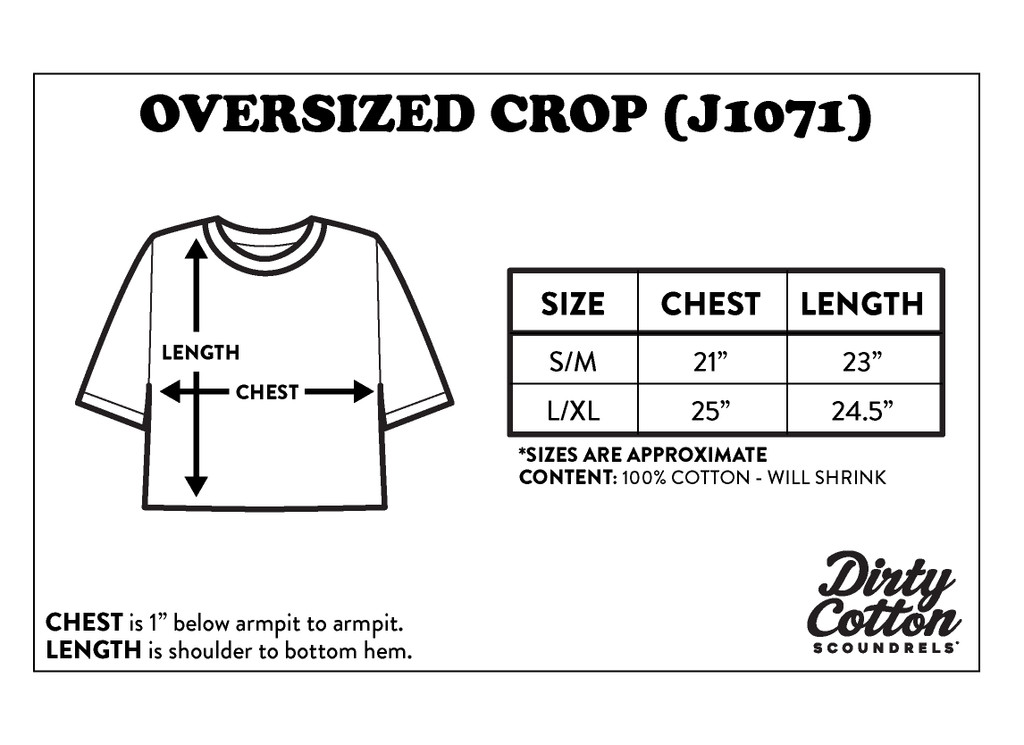 Tupac Cali Love Unisex Cut Hem Tee