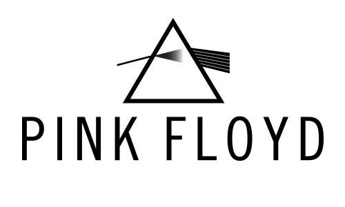 Pink Floyd