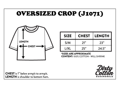 Willie Nelson WN Good Unisex Cut Hem Tee